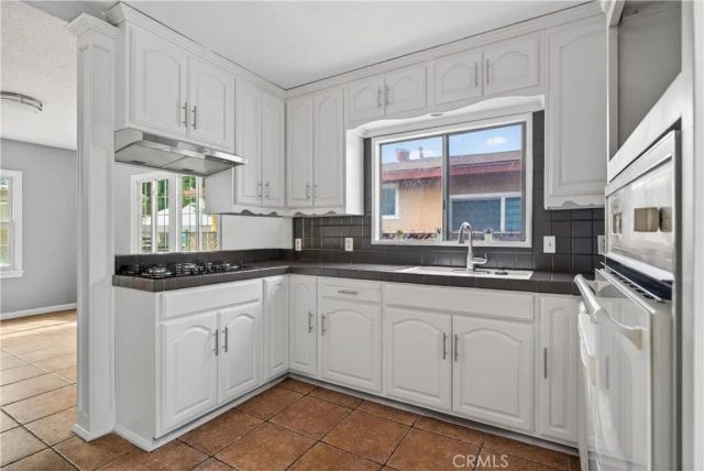 1405 Westminster, Alhambra, CA 91803