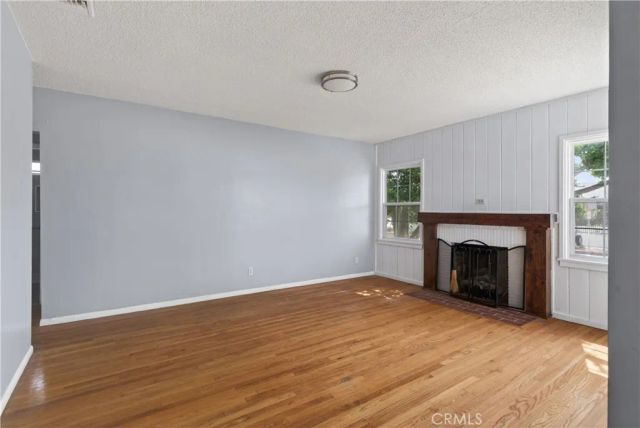 1405 Westminster, Alhambra, CA 91803