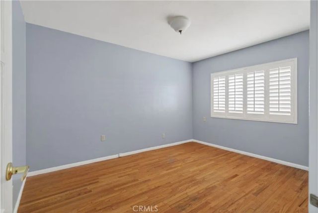 1405 Westminster, Alhambra, CA 91803