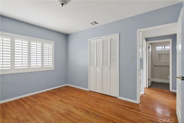 1405 Westminster, Alhambra, CA 91803