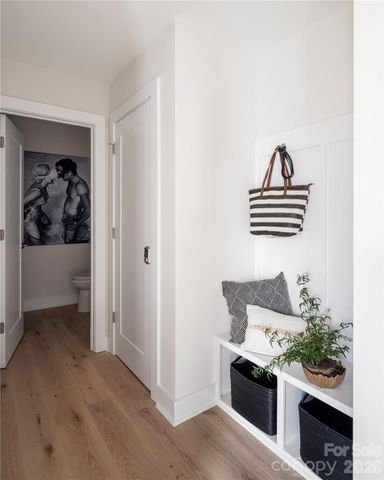 4015 Cue Court, Charlotte, NC 28205