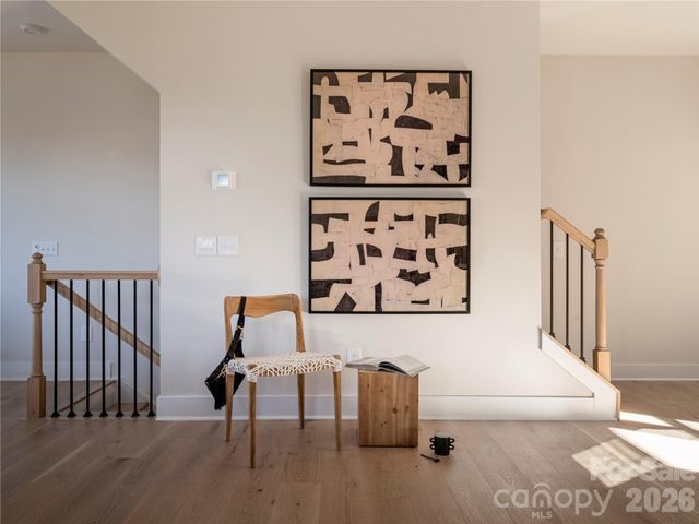 4015 Cue Court, Charlotte, NC 28205