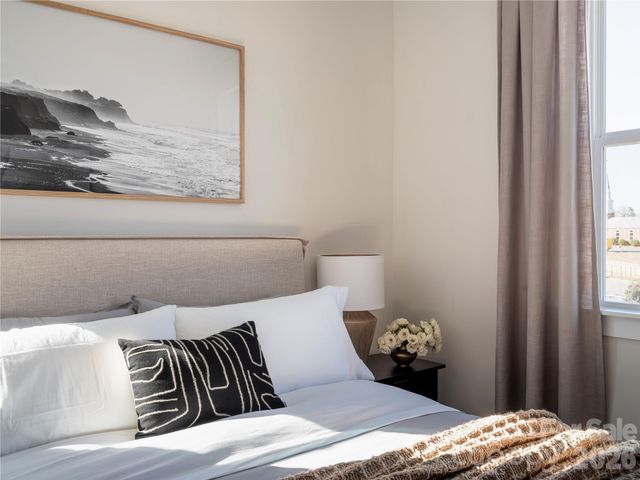 4015 Cue Court, Charlotte, NC 28205