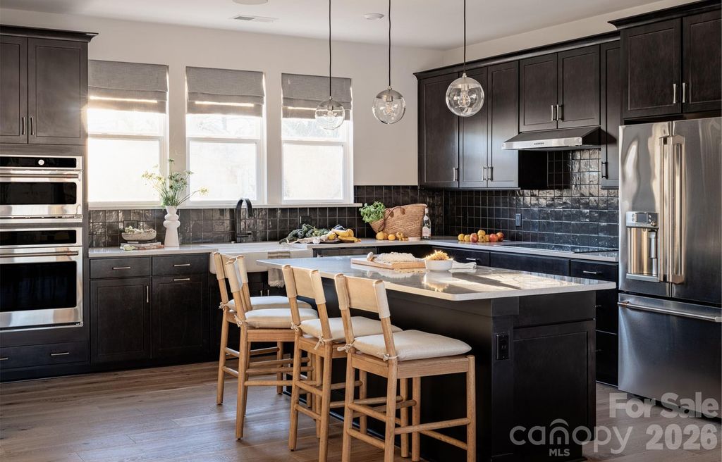 4015 Cue Court, Charlotte, NC 28205