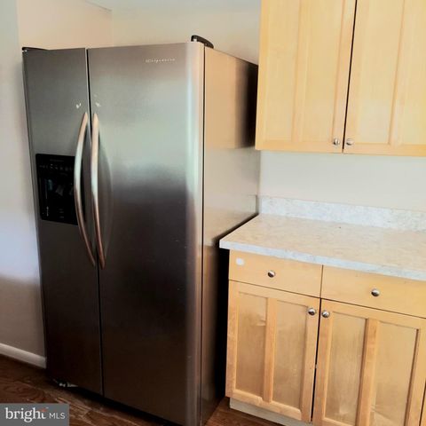 18 HAVERTOWN RD, Newark, DE 19713