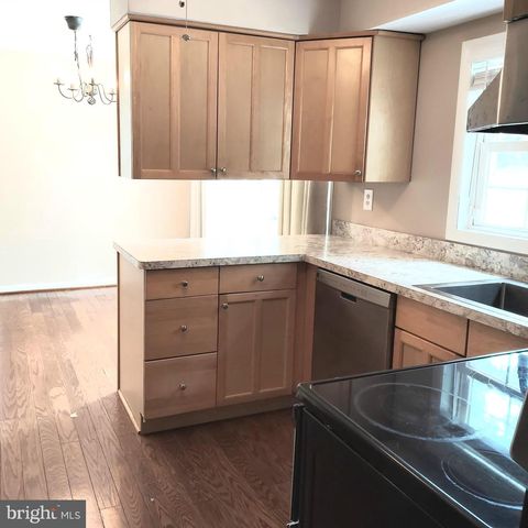 18 HAVERTOWN RD, Newark, DE 19713