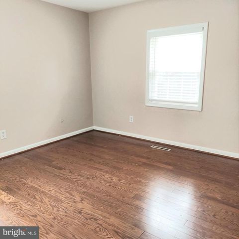 18 HAVERTOWN RD, Newark, DE 19713