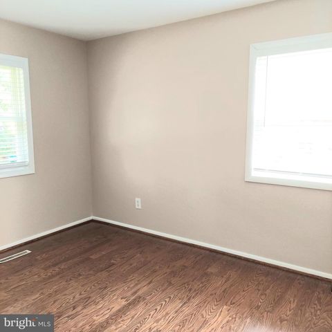 18 HAVERTOWN RD, Newark, DE 19713