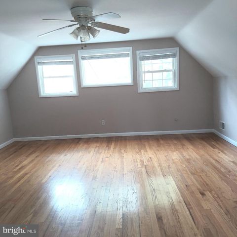 18 HAVERTOWN RD, Newark, DE 19713