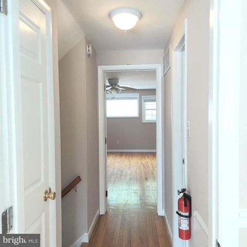 18 HAVERTOWN RD, Newark, DE 19713