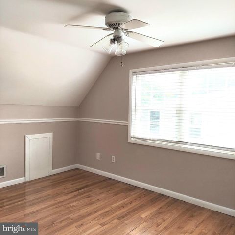 18 HAVERTOWN RD, Newark, DE 19713