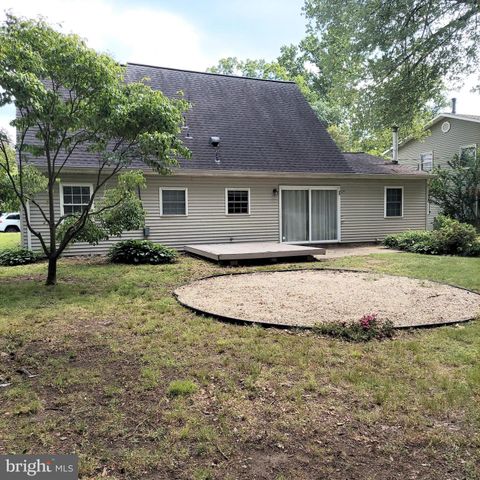 18 HAVERTOWN RD, Newark, DE 19713