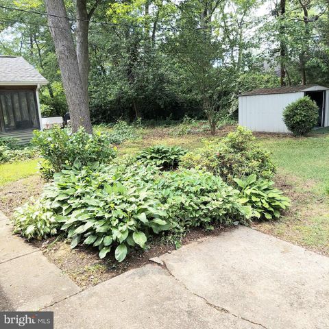 18 HAVERTOWN RD, Newark, DE 19713