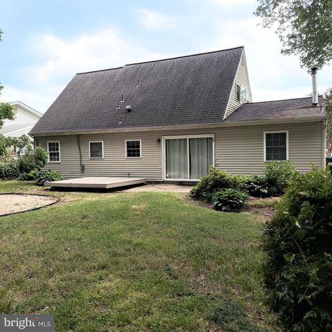 18 HAVERTOWN RD, Newark, DE 19713