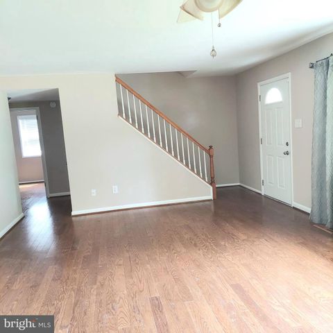 18 HAVERTOWN RD, Newark, DE 19713