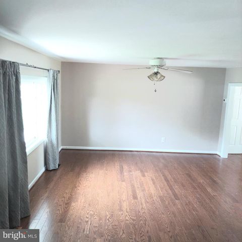 18 HAVERTOWN RD, Newark, DE 19713