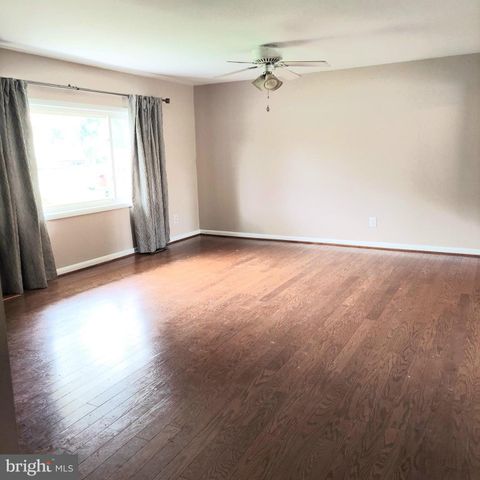 18 HAVERTOWN RD, Newark, DE 19713