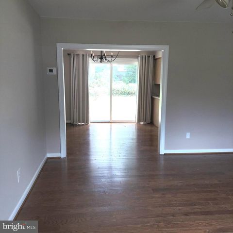 18 HAVERTOWN RD, Newark, DE 19713