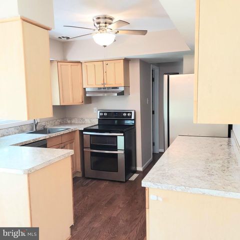 18 HAVERTOWN RD, Newark, DE 19713