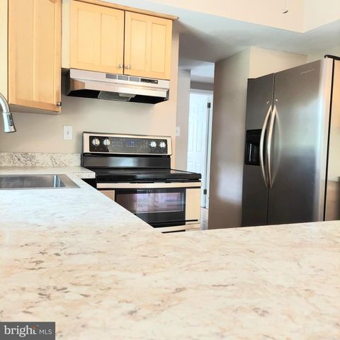 18 HAVERTOWN RD, Newark, DE 19713