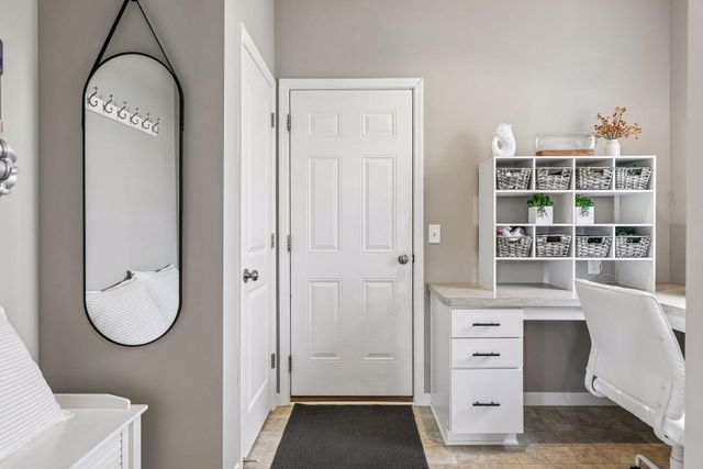 5395 Sundial Lane, Woodbury, MN 55129