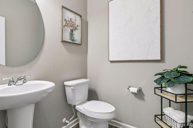 5395 Sundial Lane, Woodbury, MN 55129