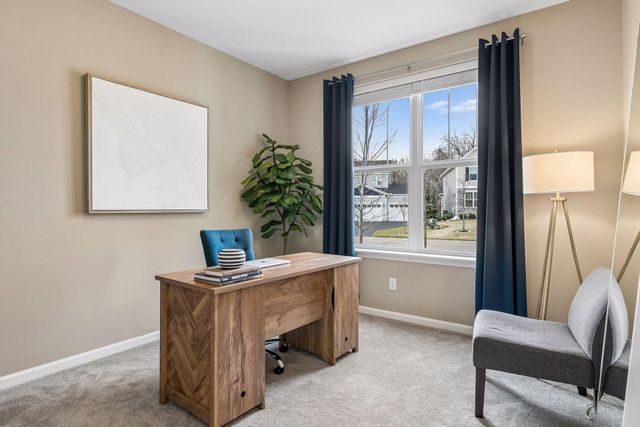 5395 Sundial Lane, Woodbury, MN 55129