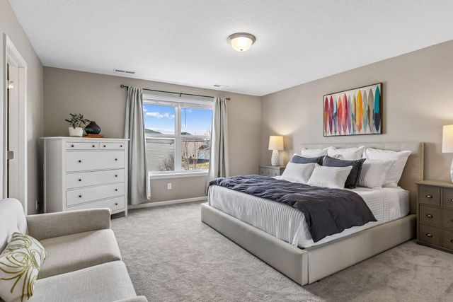 5395 Sundial Lane, Woodbury, MN 55129