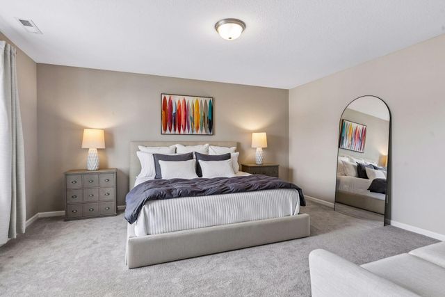 5395 Sundial Lane, Woodbury, MN 55129