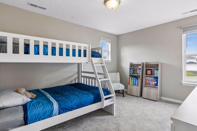 5395 Sundial Lane, Woodbury, MN 55129