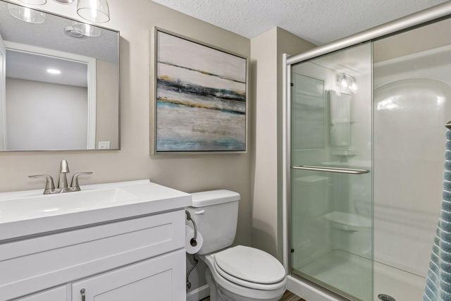 5395 Sundial Lane, Woodbury, MN 55129