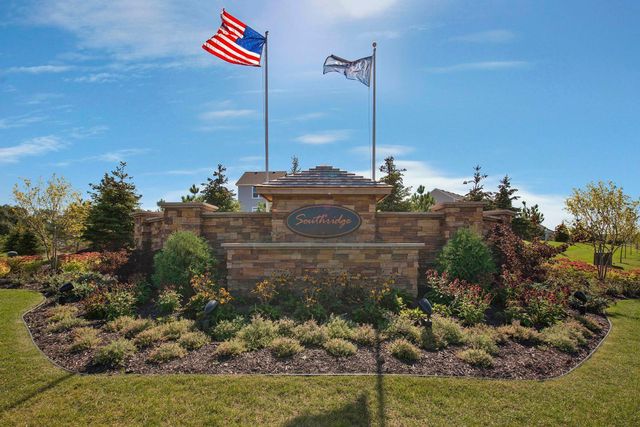 5395 Sundial Lane, Woodbury, MN 55129