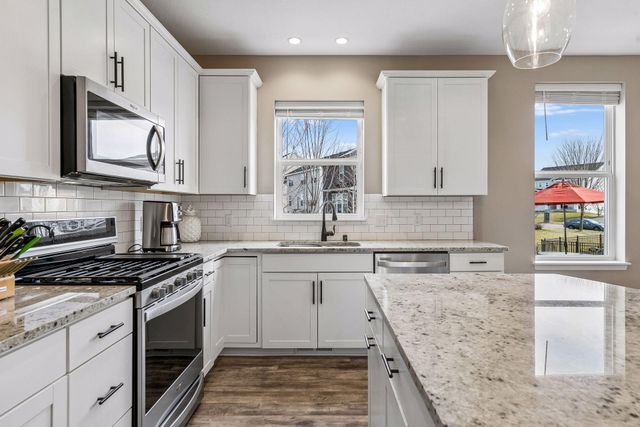 5395 Sundial Lane, Woodbury, MN 55129