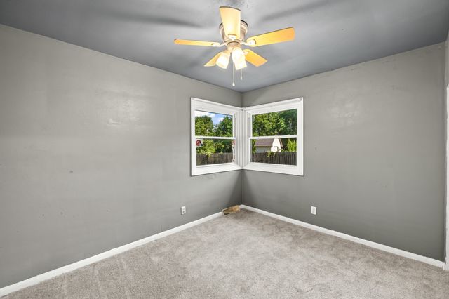 521 Snyder Avenue, Norwalk, IA 50211