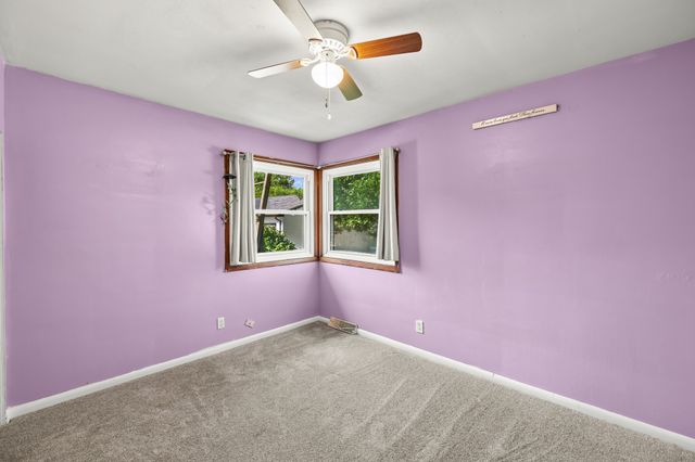 521 Snyder Avenue, Norwalk, IA 50211