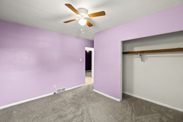 521 Snyder Avenue, Norwalk, IA 50211