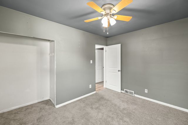 521 Snyder Avenue, Norwalk, IA 50211
