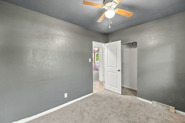 521 Snyder Avenue, Norwalk, IA 50211