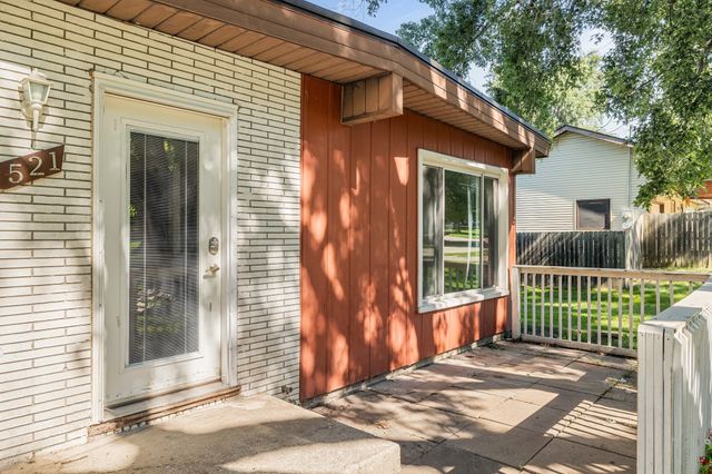 521 Snyder Avenue, Norwalk, IA 50211