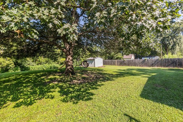 521 Snyder Avenue, Norwalk, IA 50211