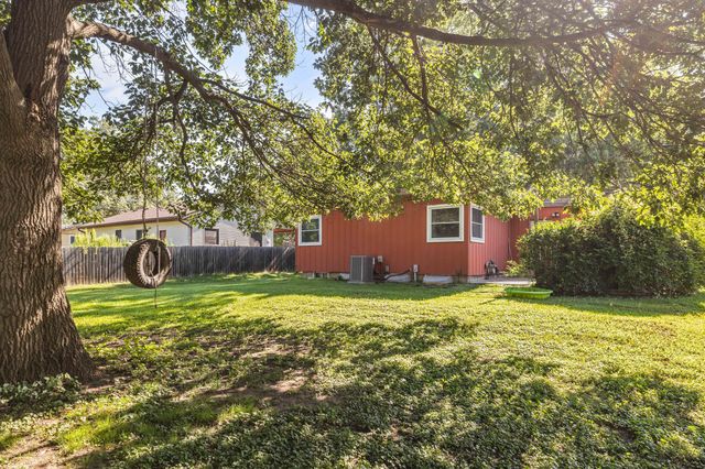 521 Snyder Avenue, Norwalk, IA 50211