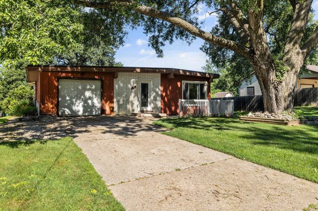 521 Snyder Avenue, Norwalk, IA 50211