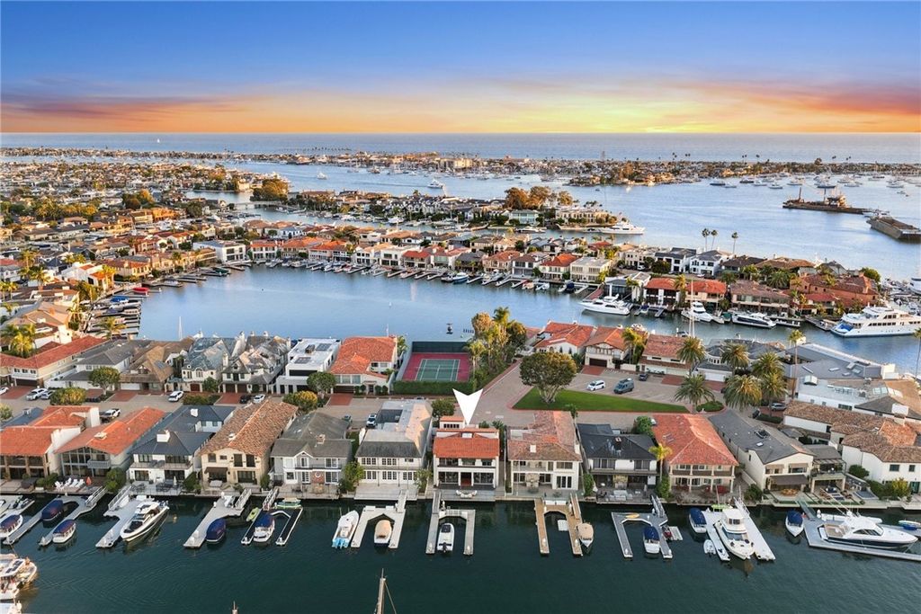 93 Linda, Newport Beach, CA 92660 — photo 2