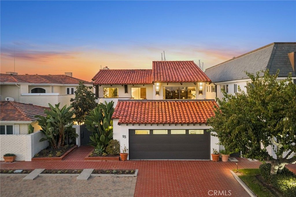 93 Linda, Newport Beach, CA 92660 — photo 3