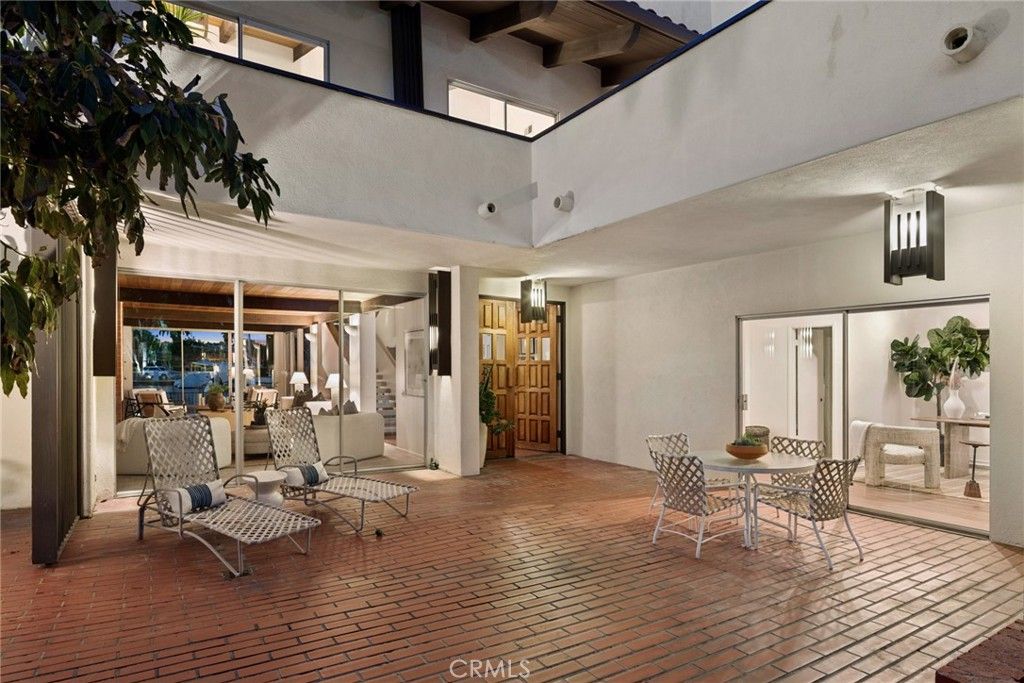 93 Linda, Newport Beach, CA 92660 — photo 4