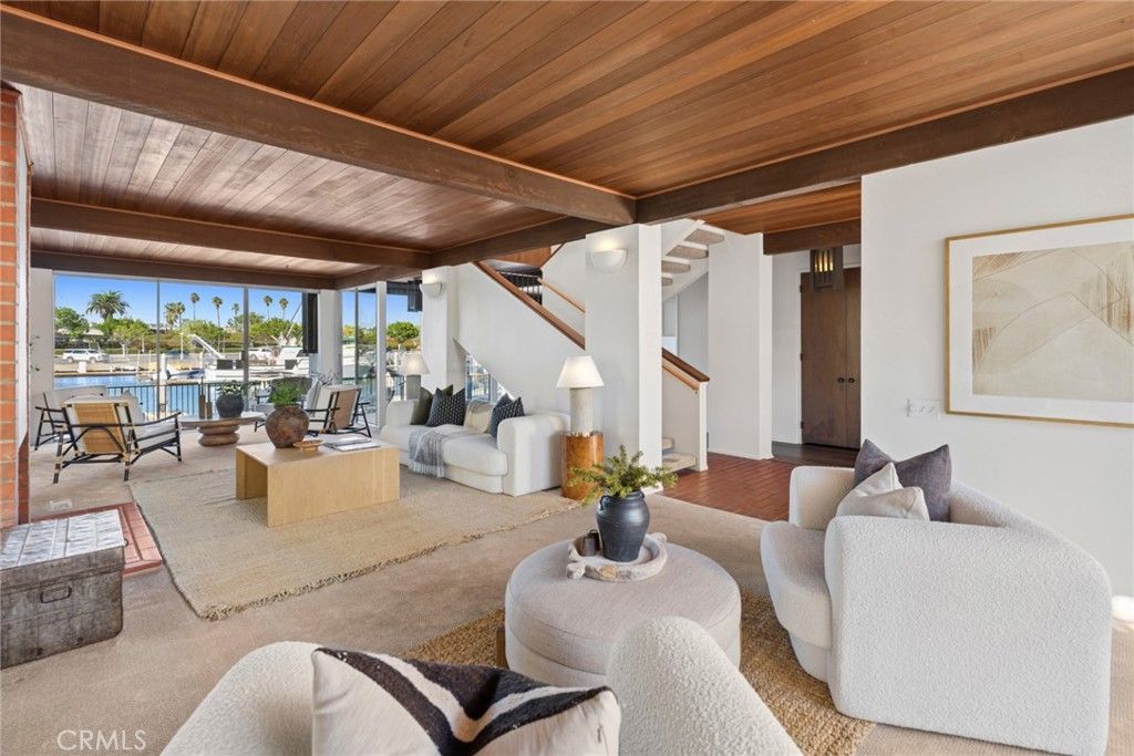 93 Linda, Newport Beach, CA 92660 — photo 5