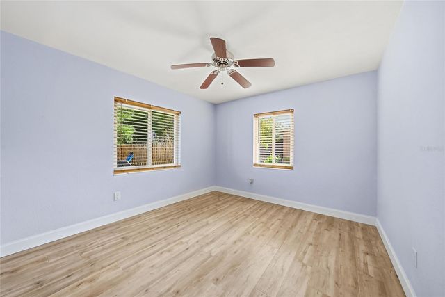 10871 GROVE TERRACE, Seminole, FL 33772
