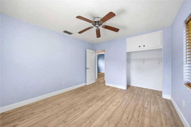10871 GROVE TERRACE, Seminole, FL 33772