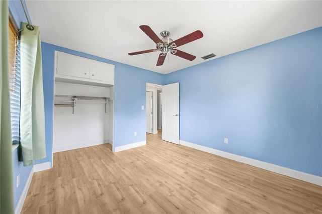 10871 GROVE TERRACE, Seminole, FL 33772