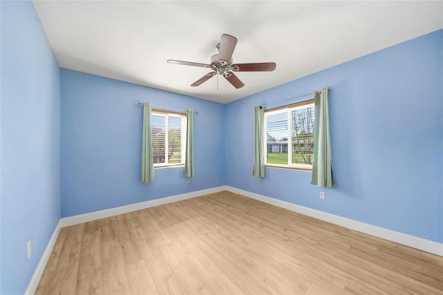 10871 GROVE TERRACE, Seminole, FL 33772